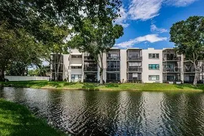 5980 Terrace Park #313, ST PETERSBURG, FL 33709