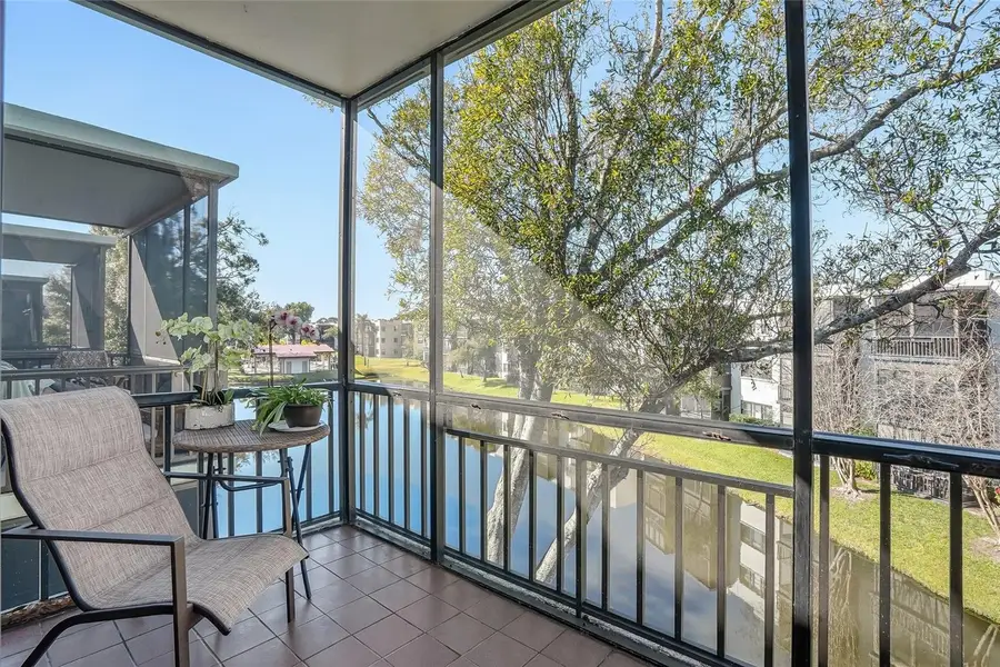 5980 Terrace Park #313, Saint Petersburg, FL 33709 - Image #2