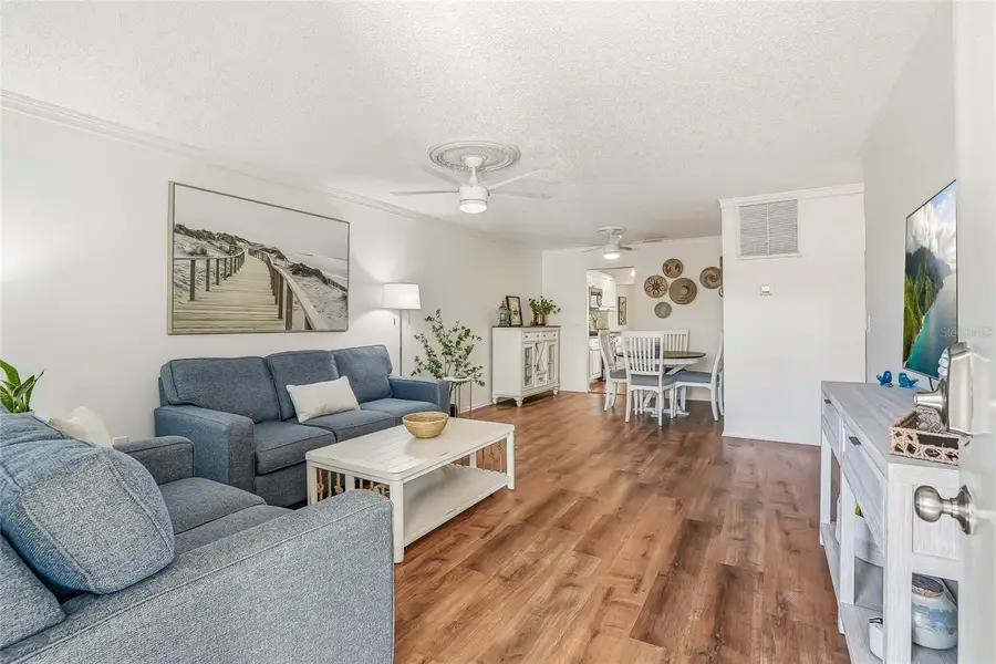 5980 Terrace Park #313, Saint Petersburg, FL 33709 - Image #3