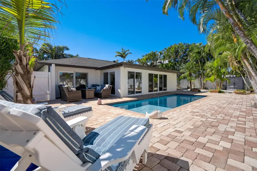 115 13th Street, Belleair Beach, FL 33786 - Image #2