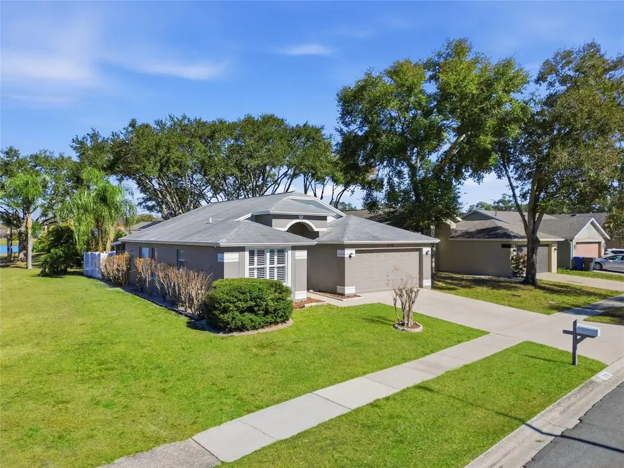 2119 Cattleman Drive, Brandon, FL 33511 - Image #2