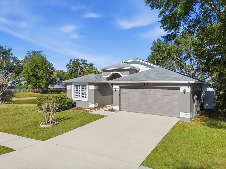 2119 Cattleman Drive, Brandon, FL 33511 - Image #3