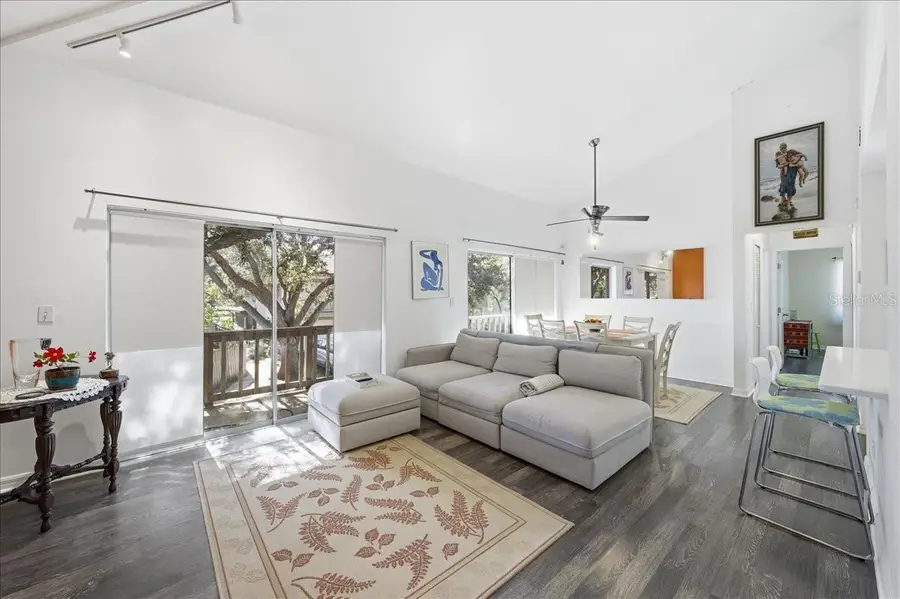 1859 Bough Avenue #D, Clearwater, FL 33760 - #2