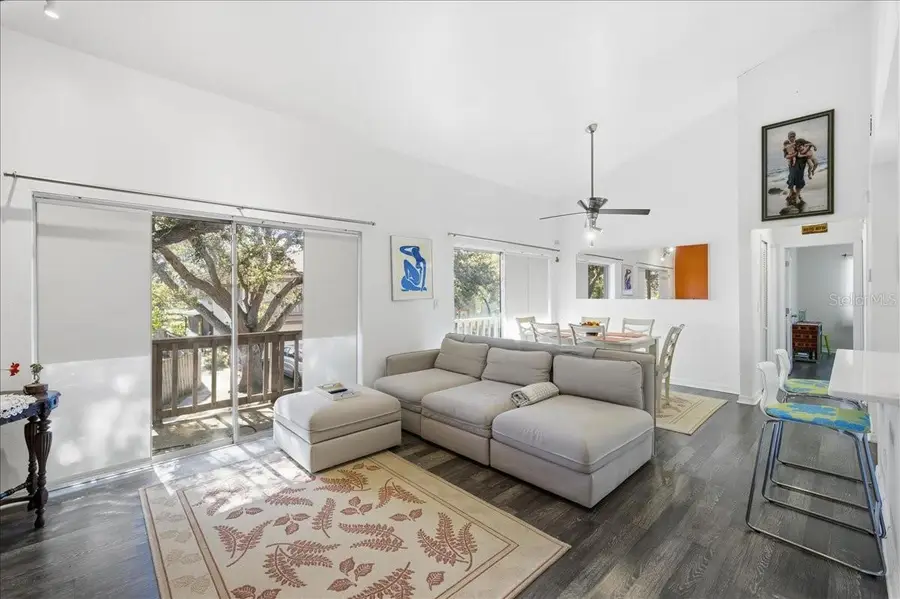 1859 Bough Avenue #D, Clearwater, FL 33760 - #3