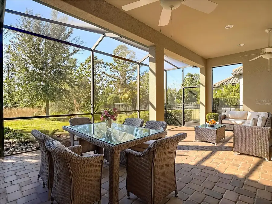 8613 Grand Alberato Road, Tampa, FL 33647 - Image #2