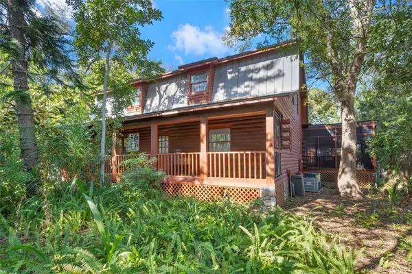 809 Cardinal Avenue, PALM HARBOR, FL 34683