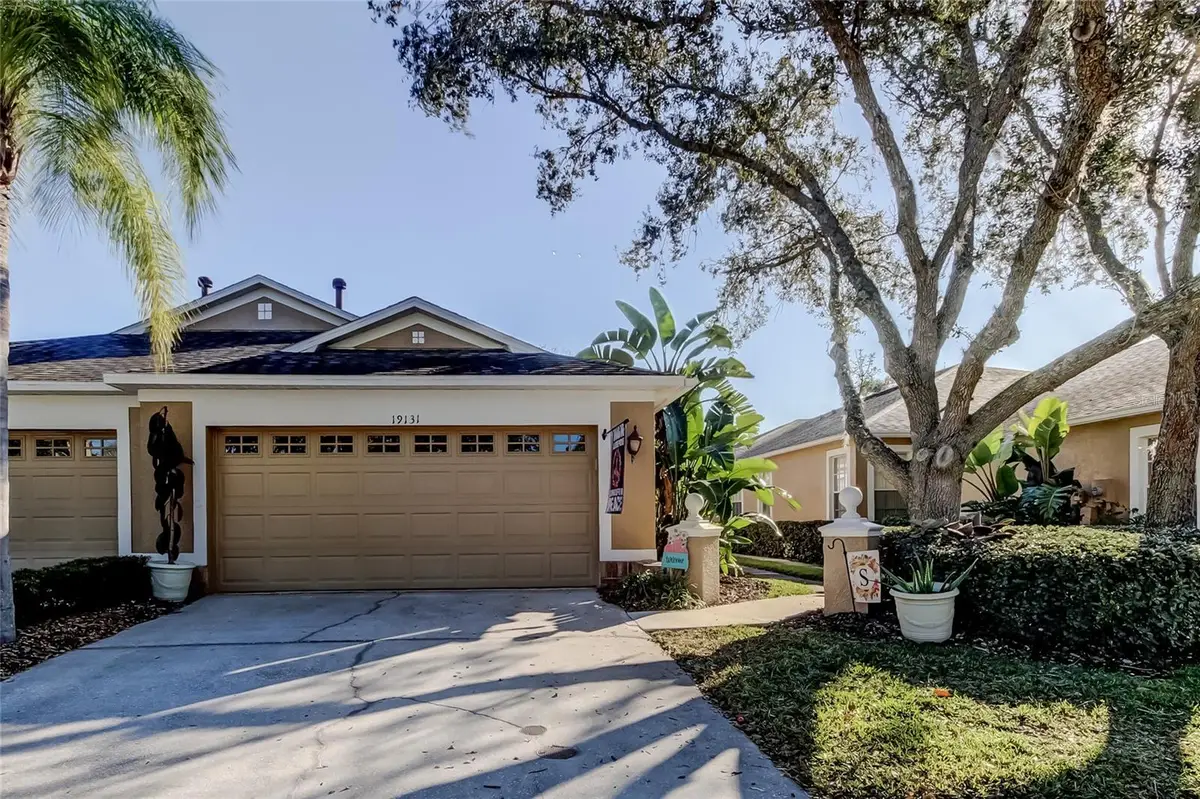 19131 Lake Audubon Drive, Tampa, FL 33647 - Image #1