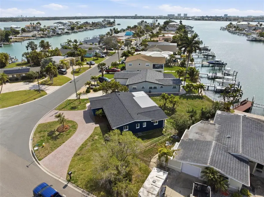 785 115th Avenue, Treasure Island, FL 33706 - #2