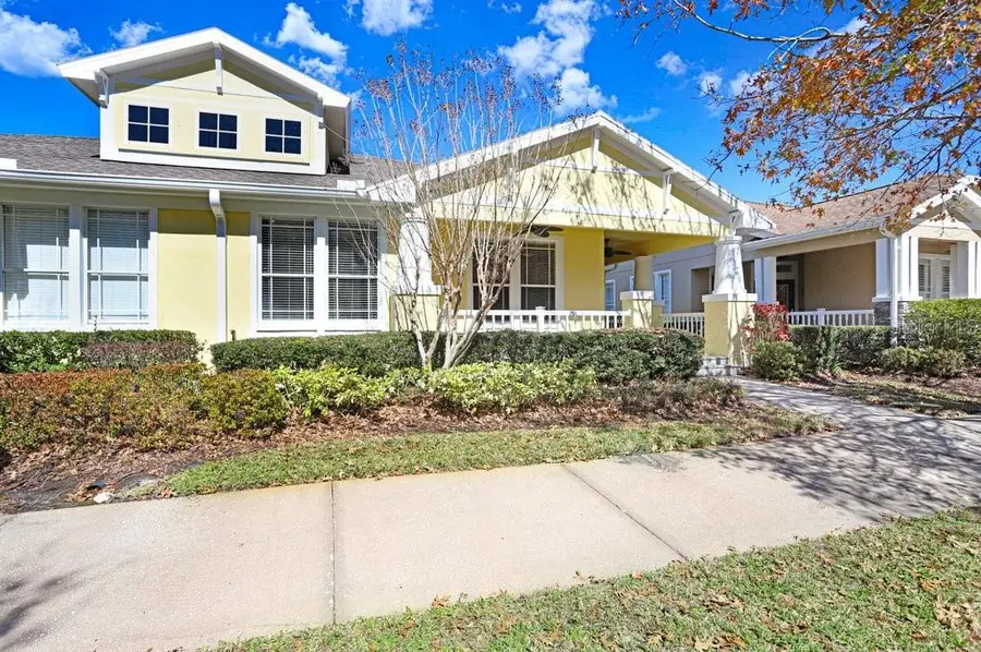 9513 West Park Village Drive, Tampa, FL 33626 - #3