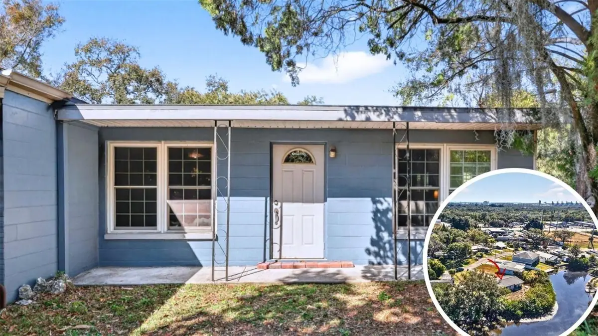 4516 26th Avenue S, Tampa, FL 33619 - Image #1