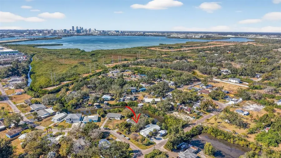 4516 26th Avenue S, Tampa, FL 33619 - Image #3