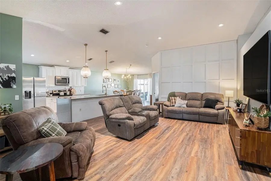 24823 Permit Way, Land O Lakes, FL 34639 - Image #2