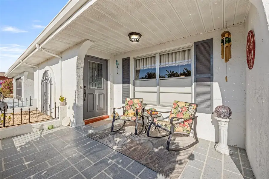 1207 Bluewater Drive, Sun City Center, FL 33573 - Image #3