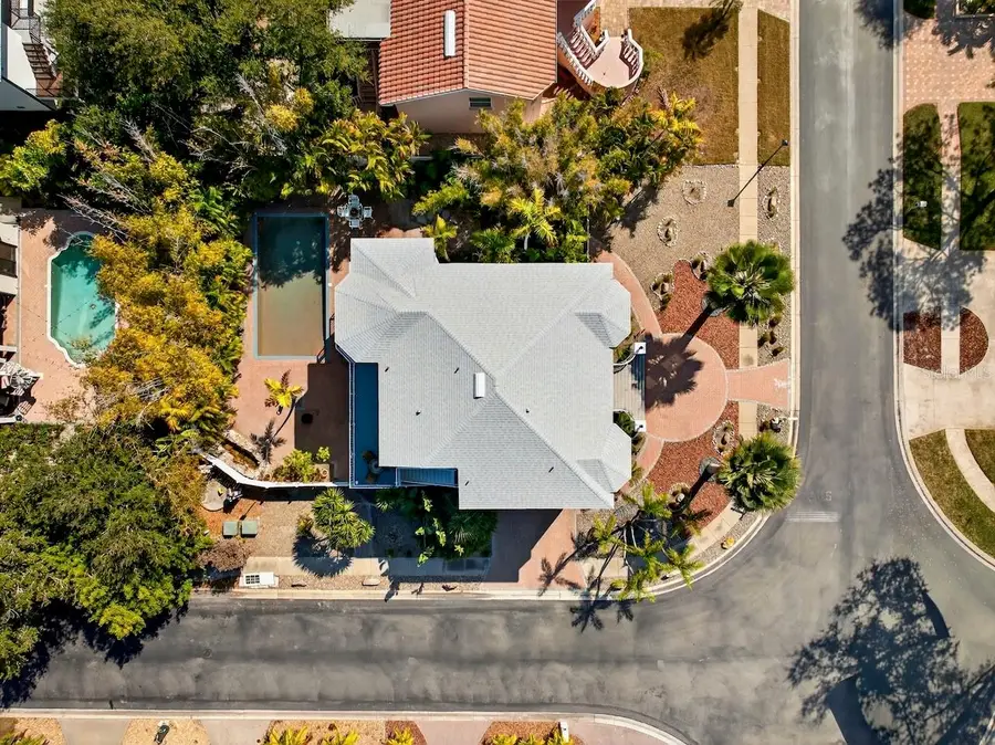 5900 Bayview Circle S, Gulfport, FL 33707 - #3