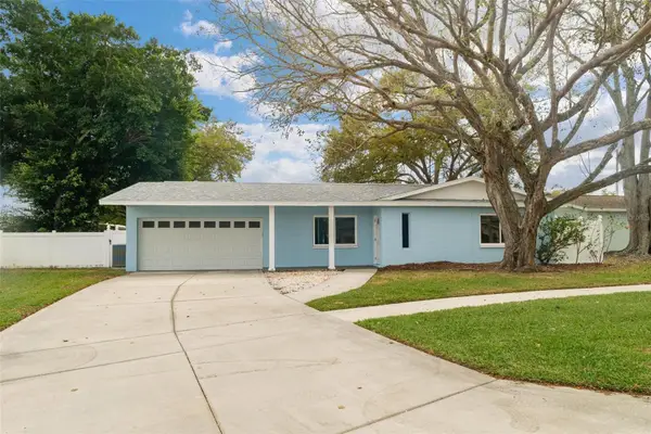 11196 120th Terrace, LARGO, FL 33778