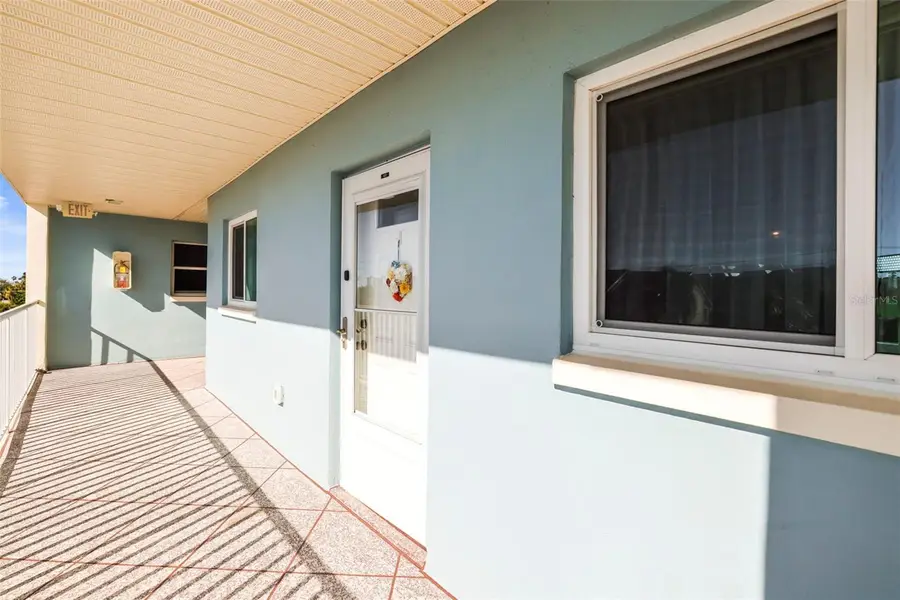6363 Gulf Winds Drive #427, Saint Pete Beach, FL 33706 - Image #2