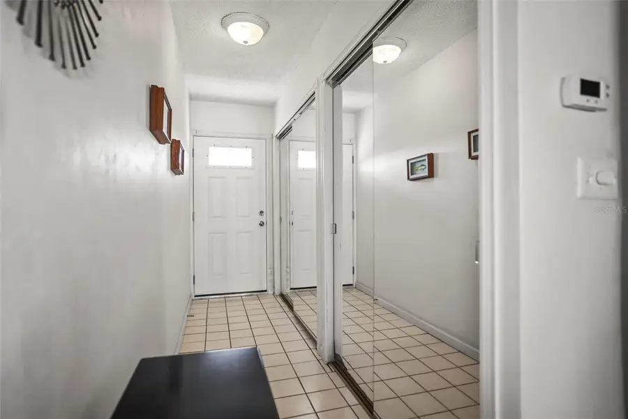 6363 Gulf Winds Drive #427, Saint Pete Beach, FL 33706 - Image #3