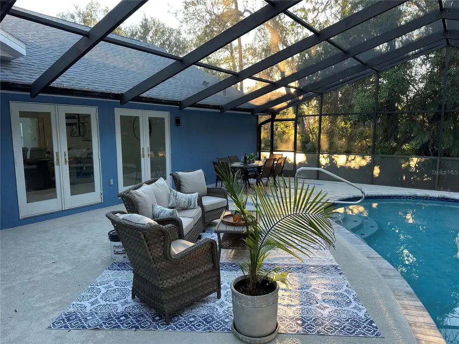 2901 50th Place E, Bradenton, FL 34203 - Image #2