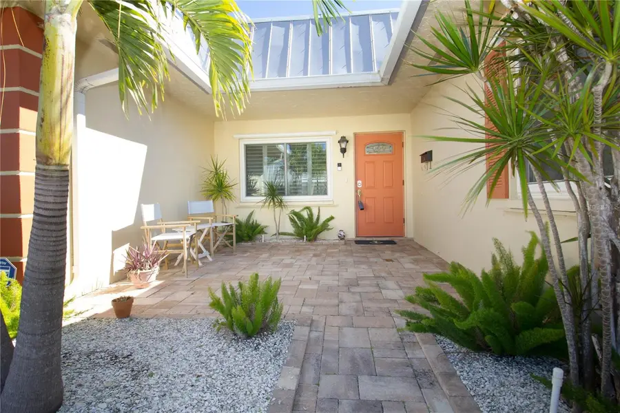 6575 Green Valley Drive, Seminole, FL 33777 - #2