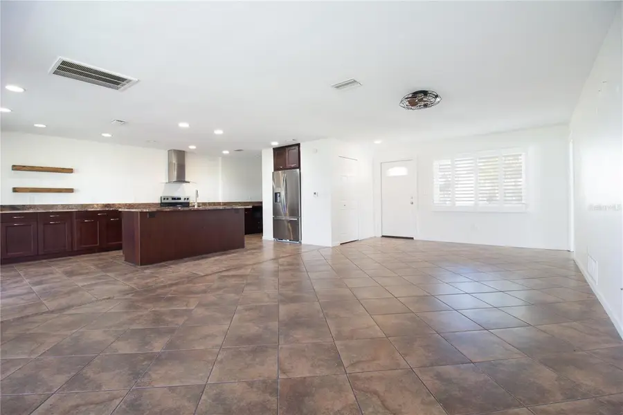 6575 Green Valley Drive, Seminole, FL 33777 - #3