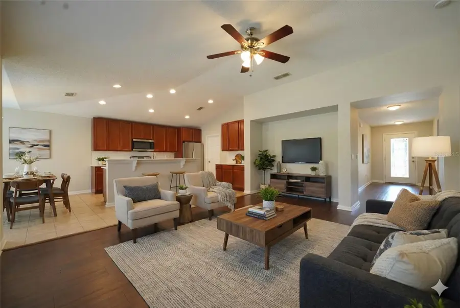 3919 Marsh Bluff Drive, Jacksonville, FL 32226 - #2