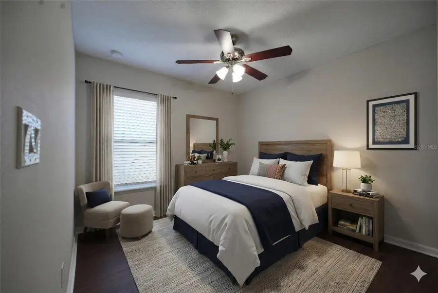 3919 Marsh Bluff Drive, Jacksonville, FL 32226 - #3