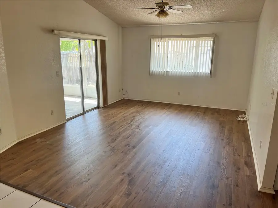 5834 Darren Court N, Clearwater, FL 33760 - #3