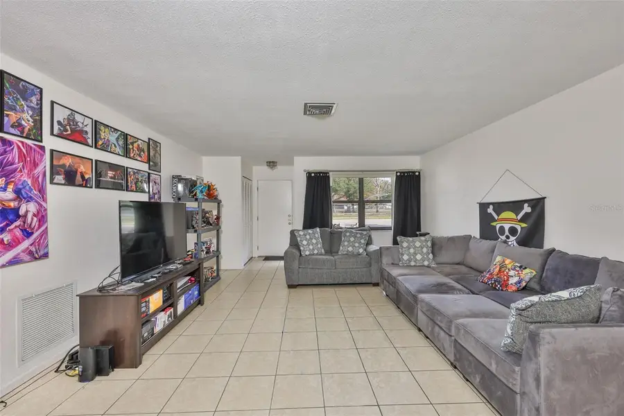 5534 22nd Avenue N, Saint Petersburg, FL 33710 - Image #3