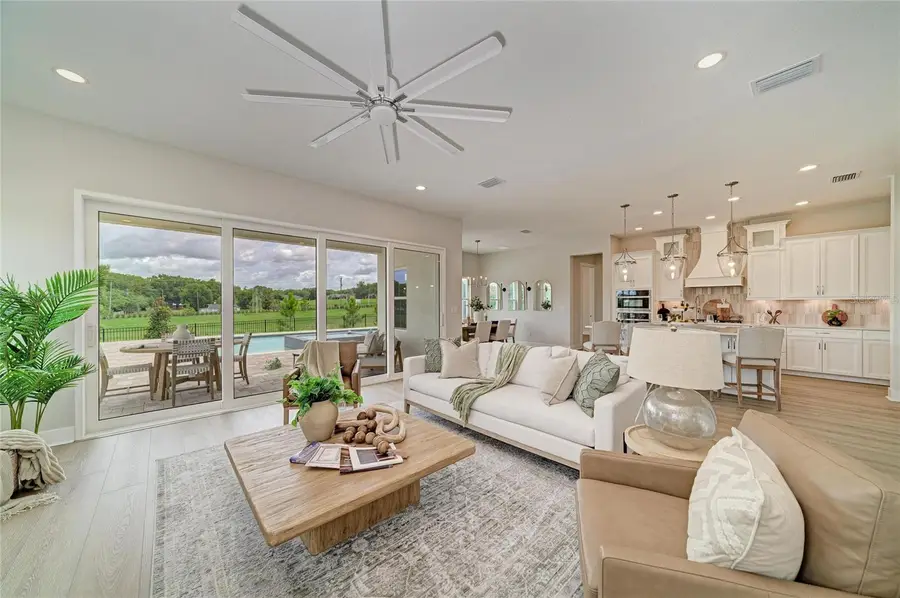 1132 Buck Creek Court, Brandon, FL 33511 - #3