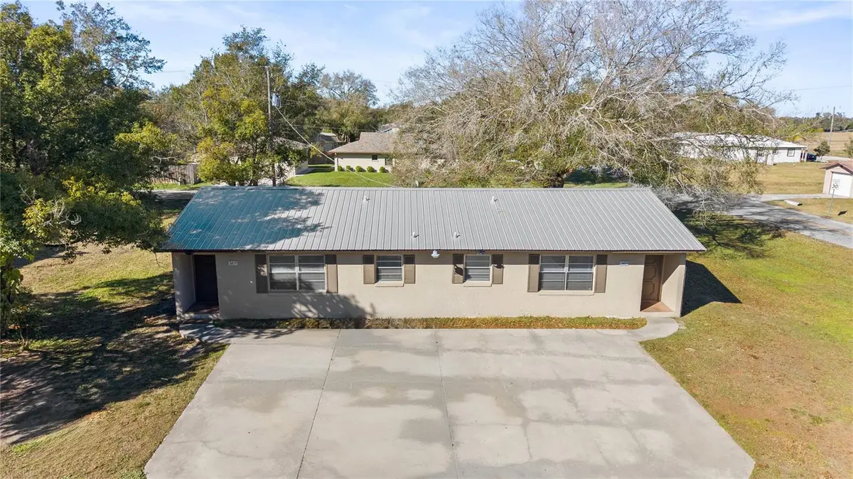 3413 NE Masters Avenue, Arcadia, FL 34266 - Image #1