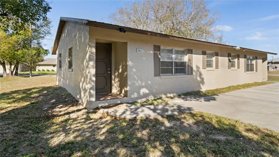 3413 NE Masters Avenue, Arcadia, FL 34266 - Image #3