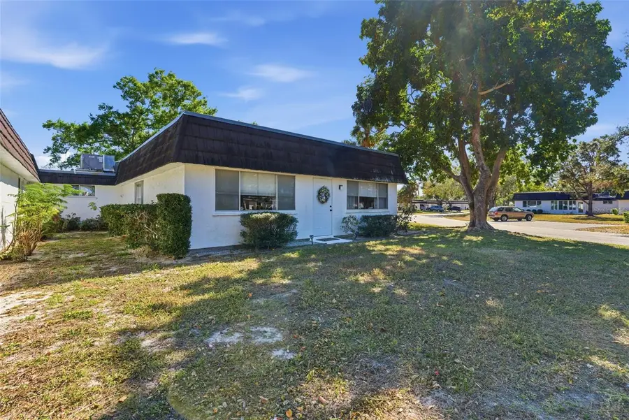1141 Merle Way #14, Sarasota, FL 34232 - Image #3
