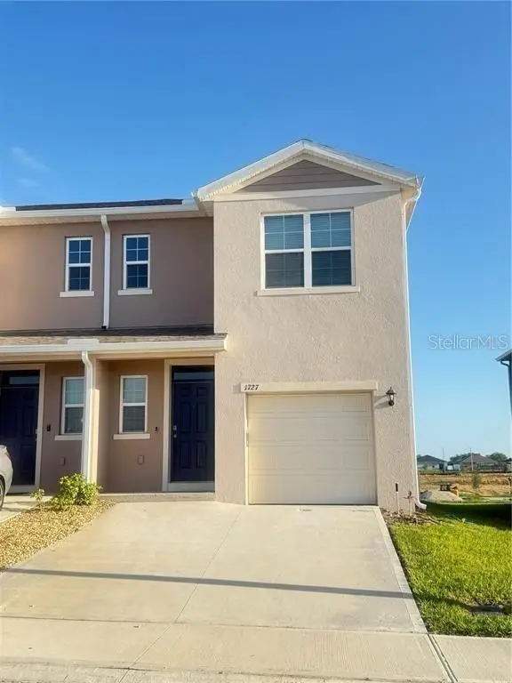 1727 Wooden Street, Davenport, FL 33837 - Image #2