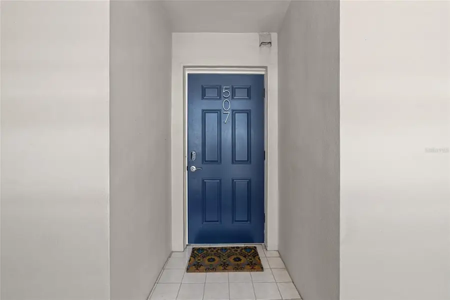 900 Gulf Boulevard #507, Indian Rocks Beach, FL 33785 - Image #3