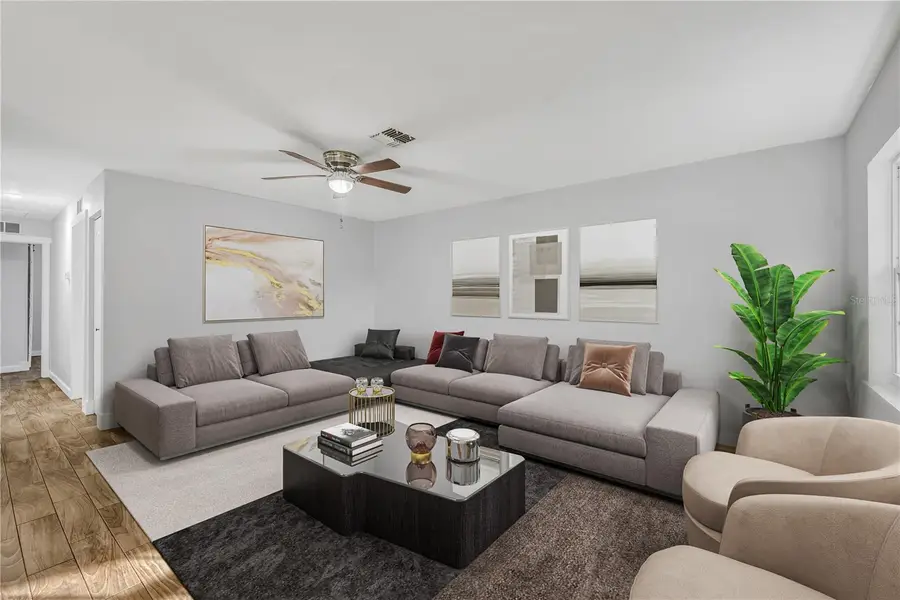 8381 43rd Way N, Pinellas Park, FL 33781 - Image #2