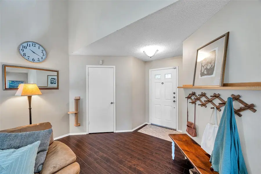 13308 Kearney Way, Tampa, FL 33626 - Image #2