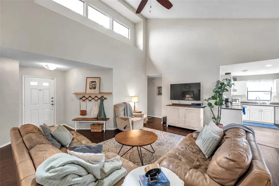 13308 Kearney Way, Tampa, FL 33626 - Image #3