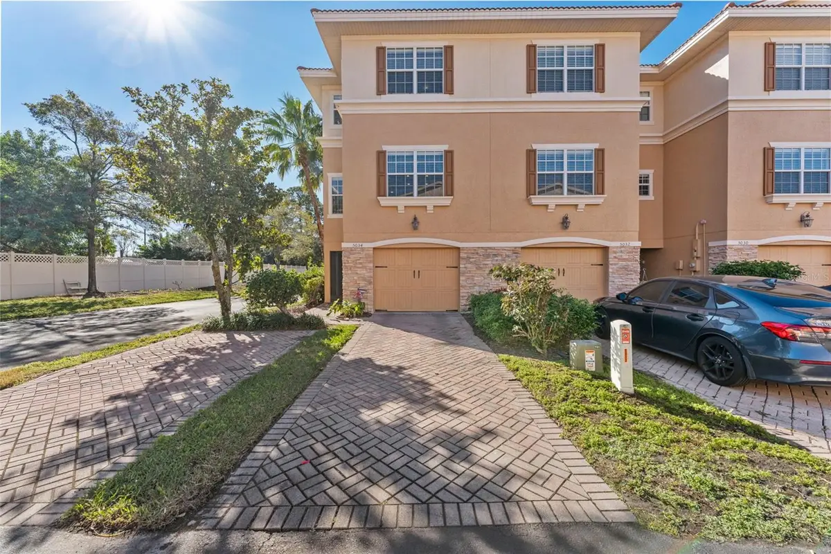 5034 Blue Runner Court, New Port Richey, FL 34652 - Image #1