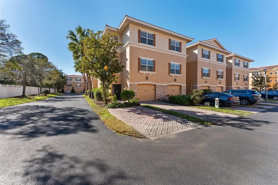 5034 Blue Runner Court, New Port Richey, FL 34652 - Image #2