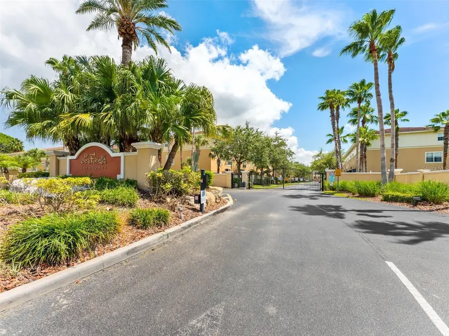 5034 Blue Runner Court, New Port Richey, FL 34652 - Image #3