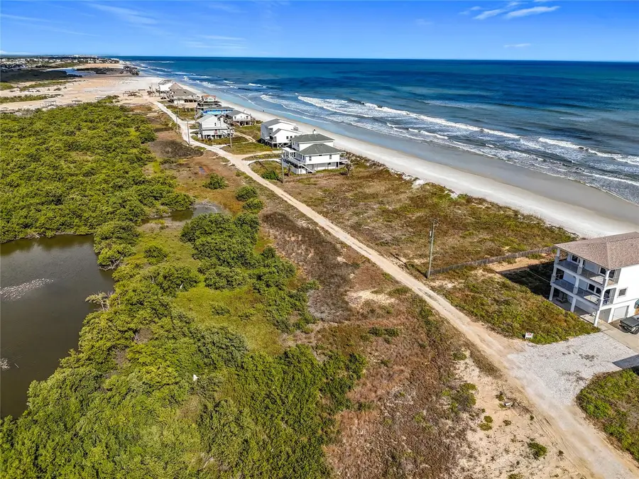 9407 Old A1a, Saint Augustine Beach, FL 32080 - #2