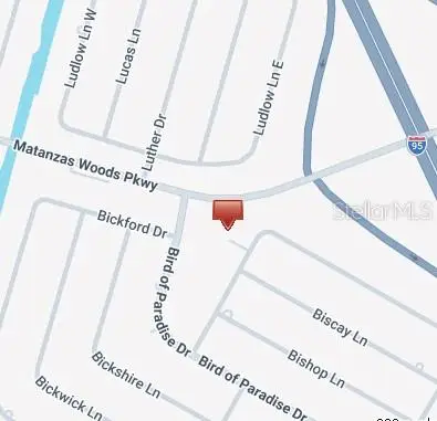 4 Biscayne Place, Palm Coast, FL 32137 - Image #2