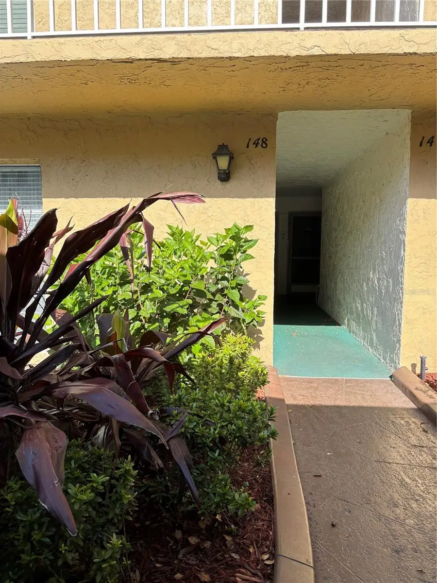 225 Country Club Drive #E148, Largo, FL 33771 - Image #1