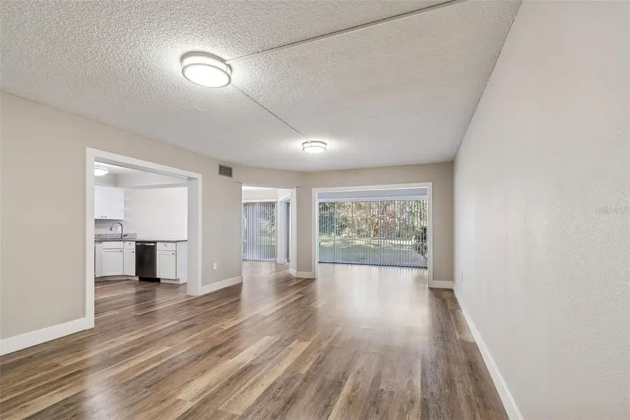 225 Country Club Drive #E148, Largo, FL 33771 - #3