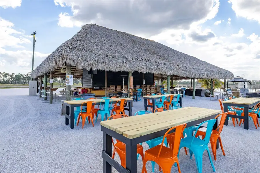 330 Cr-630, Lake Wales, FL 33898 - Image #2