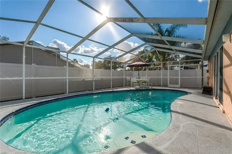 9729 Cypress Shadow Avenue, Tampa, FL 33647 - Image #3