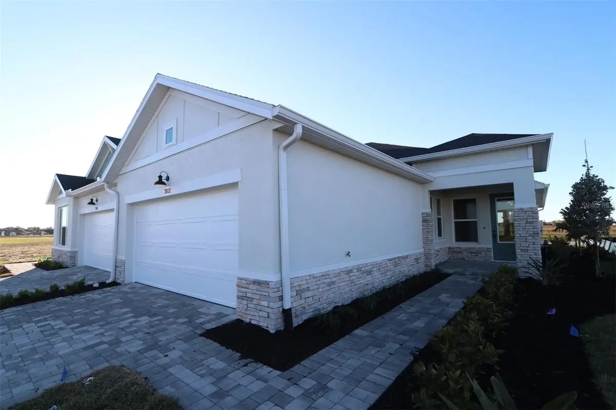 2812 Marrakesh Lane, Sarasota, FL 34234 - Image #1