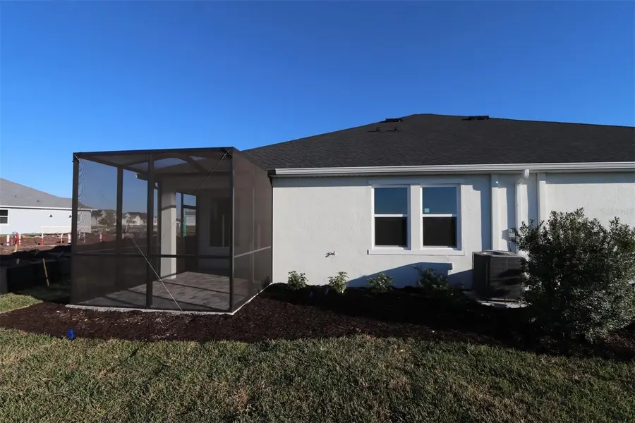 2812 Marrakesh Lane, Sarasota, FL 34234 - Image #3