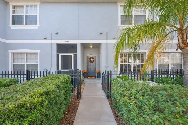 10967 Winter Crest Drive, RIVERVIEW, FL 33569