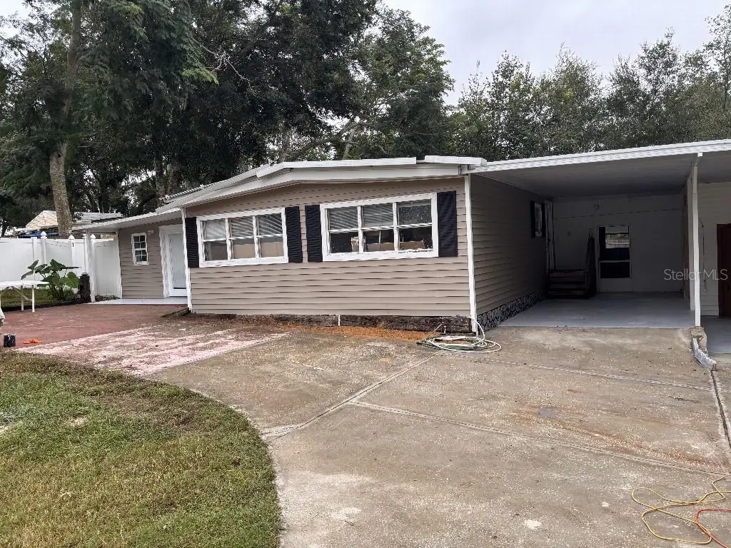 16975 SE 249th Avenue, Umatilla, FL 32784 - #1